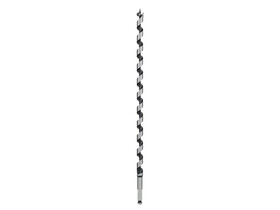 Bosch PRO Wood gerenda fúrószár 16 x 385 x 450 mm