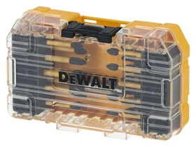 DeWalt FLEXTORQ bit készlet 31 db DeWalt FLEXTORQ bit készlet 31 db