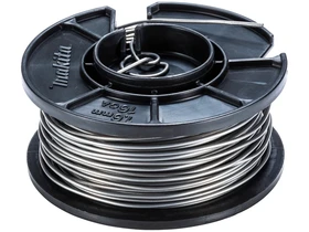 Kép: 32 db 16 mm x 30 m 16 Ga kotozodrot TR001G-hez.webp