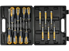 32 reszes csavarhuzo keszlet Kép: 32 reszes csavarhuzo keszlet.webp