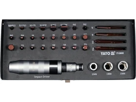 Kép: 32 reszes utvecsavarozo bitkeszlet.webp