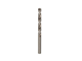 Bosch PRO Metal HSS-G hSS-G fémfúró 7,7 x 75 x 117 mm