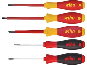 320NK5 SoftFinish electric Kép: 320NK5 SoftFinish electric.webp