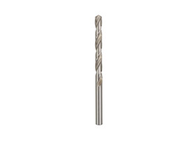 Bosch PRO Metal HSS-G hSS-G fémfúró 7,8 x 75 x 117 mm