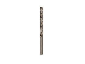 Bosch PRO Metal HSS-G hSS-G fémfúró 7,9 x 75 x 117 mm