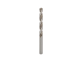 Bosch PRO Metal HSS-G hSS-G fémfúró 8,2 x 75 x 117 mm