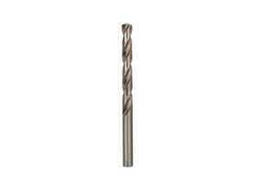 Bosch PRO Metal HSS-G hSS-G fémfúró 8,4 x 75 x 117 mm
