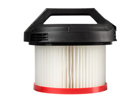 Milwaukee hEPA szűrő Milwaukee hEPA szűrő