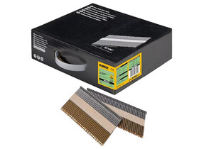 DeWalt d-fejű szalagszeg 3.10-90 mm DeWalt d-fejű szalagszeg 3.10-90 mm