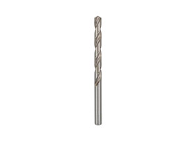 Bosch PRO Metal HSS-G hSS-G fémfúró 8,6 x 81 x 125 mm