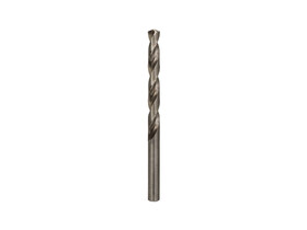 Bosch PRO Metal HSS-G hSS-G fémfúró 8,7 x 81 x 125 mm