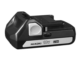 HiKOKI BSL1815 akkumulátor 18V 1.5Ah HiKOKI BSL1815 akkumulátor 18V 1.5Ah