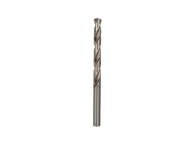 Bosch PRO Metal HSS-G hSS-G fémfúró 8,9 x 81 x 125 mm