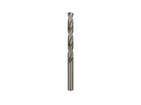 Bosch PRO Metal HSS-G hSS-G fémfúró 9,2 x 81 x 125 mm