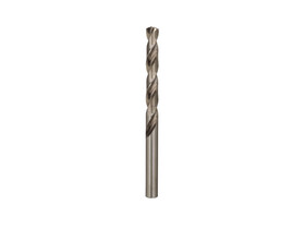 Bosch PRO Metal HSS-G hSS-G fémfúró 9,4 x 81 x 125 mm