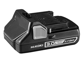 HiKOKI BSL1830C akkumulátor 18V 3.0Ah HiKOKI BSL1830C akkumulátor 18V 3.0Ah