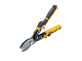DeWalt krimpelő fogó