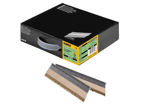 DeWalt d-fejű szalagszeg 2.80-50 mm DeWalt d-fejű szalagszeg 2.80-50 mm