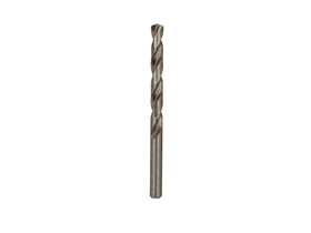 Bosch PRO Metal HSS-G hSS-G fémfúró 9,9 x 87 x 133 mm