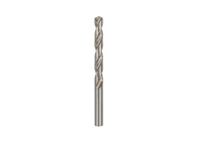 Bosch PRO Metal HSS-G hSS-G fémfúró 10,2 x 87 x 133 mm
