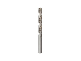 Bosch PRO Metal HSS-G hSS-G fémfúró 10,3 x 87 x 133 mm