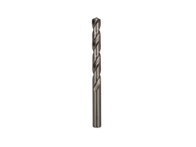 Bosch PRO Metal HSS-G hSS-G fémfúró 11,1 x 94 x 142 mm