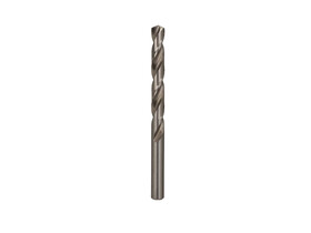 Bosch PRO Metal HSS-G hSS-G fémfúró 11,2 x 94 x 142 mm