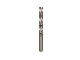 Bosch PRO Metal HSS-G hSS-G fémfúró 11,6 x 94 x 142 mm