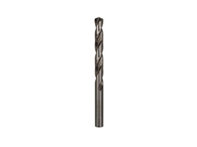 Bosch PRO Metal HSS-G hSS-G fémfúró 11,9 x 101 x 151 mm
