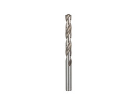 Bosch PRO Metal HSS-G hSS-G fémfúró 12,2 x 101 x 151 mm Bosch PRO Metal HSS-G hSS-G fémfúró 12,2 x 101 x 151 mm