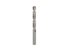 Bosch PRO Metal HSS-G hSS-G fémfúró 12,8 x 101 x 151 mm