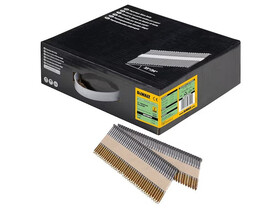 DeWalt d-fejű szalagszeg 2.80-75 mm DeWalt d-fejű szalagszeg 2.80-75 mm