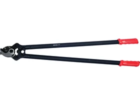 36 kezi kabelvago max. 450 mm vagokapacitas Kép: 36 kezi kabelvago max. 450 mm vagokapacitas.webp