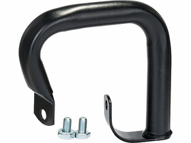 Bosch pótfogantyú Bosch pótfogantyú