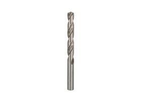 Bosch PRO Metal HSS-G hSS-G fémfúró 12,9 x 101 x 151 mm