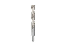 Bosch PRO Metal HSS-G hSS-G fémfúró 16 x 120 x 178 mm