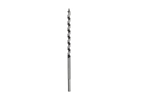 Bosch PRO Wood gerenda fúrószár 6 x 95 x 160 mm