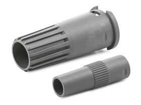 Karcher adapter magasnyomású mosóhoz