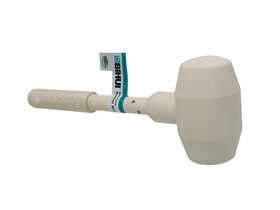 Bihui gumi kalapács Bihui gumi kalapács