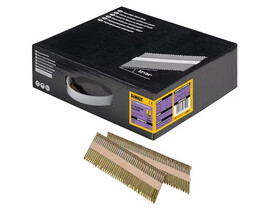 DeWalt d-fejű szalagszeg 2.80-63 mm DeWalt d-fejű szalagszeg 2.80-63 mm