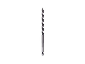 Bosch PRO Wood gerenda fúrószár 8 x 95 x 160 mm