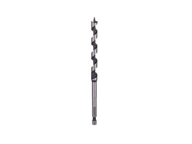 Bosch PRO Wood gerenda fúrószár 10 x 95 x 160 mm