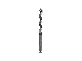 Bosch PRO Wood gerenda fúrószár 13 x 95 x 160 mm
