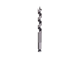 Bosch PRO Wood gerenda fúrószár 14 x 95 x 160 mm