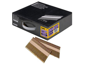 DeWalt d-fejű szalagszeg 3.10-90 mm DeWalt d-fejű szalagszeg 3.10-90 mm