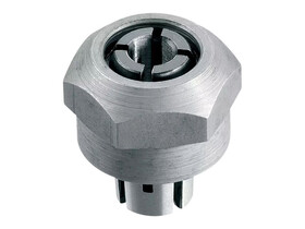 Flex 228.656 Ø 6 mm befogóhüvely Flex 228.656 Ø 6 mm befogóhüvely