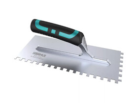 Bihui 280x120/12x12 mm glettvas Bihui 280x120/12x12 mm glettvas