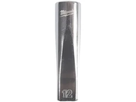 38 12 pontos dugokulcs hosszu - 12mm Kép: 38 12 pontos dugokulcs hosszu - 12mm.webp