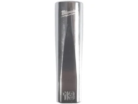 38 12 pontos dugokulcs hosszu - 13mm Kép: 38 12 pontos dugokulcs hosszu - 13mm.webp