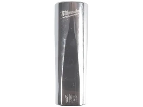 Kép: 38 12 pontos dugokulcs hosszu - 16mm.webp